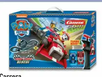 Metro First Paw Patrol Angebot