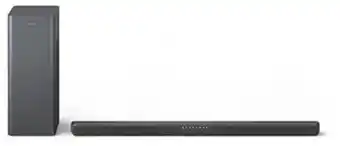 Red Zac Acer Soundbar TAB6309/10 Angebot