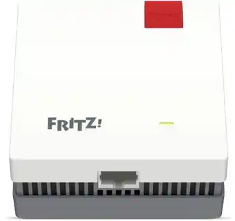 Red Zac AVM Fritz Repeater 1200AX Angebot