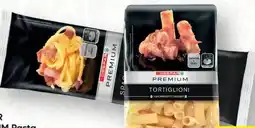 SPAR Gourmet Despar Premium Pasta Angebot