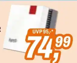 Expert AVM Fritz! WLAN-Verstärker Angebot