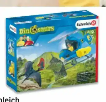 Metro Attacke Aus Der Luft Angebot