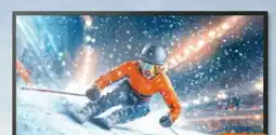 Expert Sony LED-TV KD32W804P1AEP Angebot