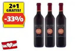 Hofer ZWEIGELT, 0,75 l Angebot