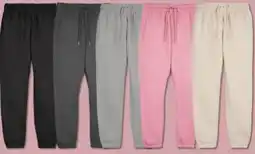 Woolworth Damen Hose Angebot