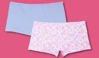 Woolworth Mädchen Pantys Angebot