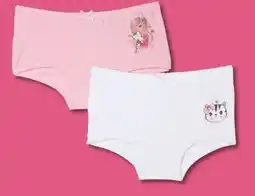 Woolworth Mädchen Pantys Angebot