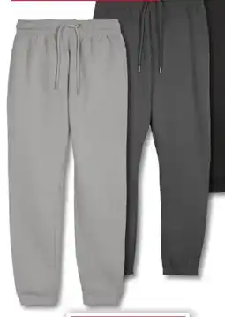 Woolworth Damen-Jogginghosen Angebot