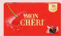 Hofer Ferrero Mon Cheri Angebot