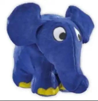 Müller Schmidt Spiele Elephant Angebot