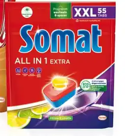 dm Somat Angebot