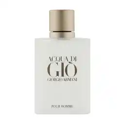 Bipa ACQUA DI GIÒ HOMME Eau de Toilette BIPA Angebot