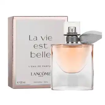 Bipa LA VIE EST BELLE Eau de Parfum BIPA Angebot