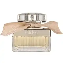 Bipa CHLOÉ SIGNATURE Eau de Parfum BIPA Angebot