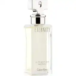 Bipa ETERNITY Eau de Parfum BIPA Angebot