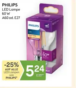 Bipa Philips Angebot