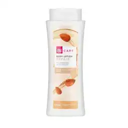 Bipa Body Lotion div. Sorten BIPA Angebot