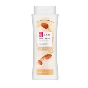 Bipa Body Lotion div. Sorten BIPA Angebot