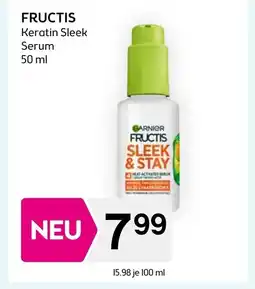 Bipa Fructis Angebot