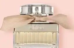 Bipa Chloe Signature EdP Angebot