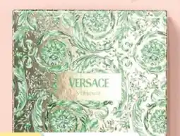 Bipa Versace Versense Set Angebot