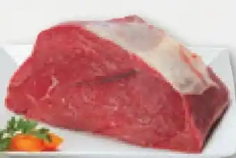 ADEG Rindsbratenfleisch Angebot