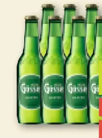 ADEG Gösser Märzen Angebot