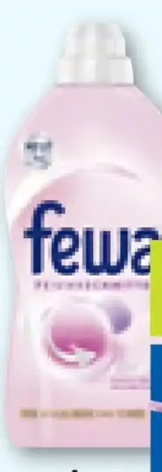 ADEG Fewa Flüssig Angebot