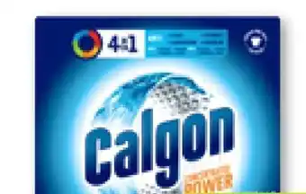 ADEG Calgon Pulver Angebot