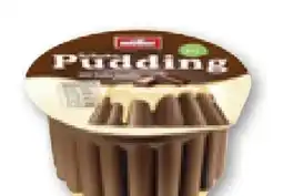 ADEG Müller Schoko-Pudding Angebot