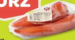 ADEG Metro Chef Bio Spitzpaprika Angebot