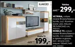 Rutar Mobile TV Angebot