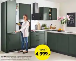 Rutar Cucina Angebot