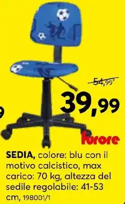 Rutar Sedia Angebot