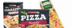 Maximarkt Despar Pizza Angebot