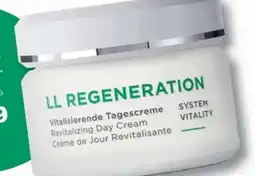 Prokopp Annemarie Börlind LL-Regeneration Tagescreme Angebot