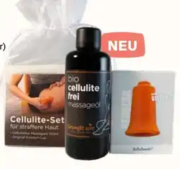 Prokopp Gewusst Wie Cellulite Set Angebot