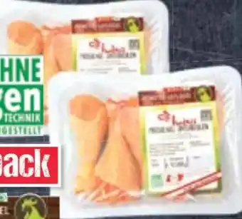 Maximarkt Spar Feinstes Geflügel Hendl-Unterkeulen Angebot