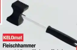 Maximarkt Kelomat Fleischhammer Angebot