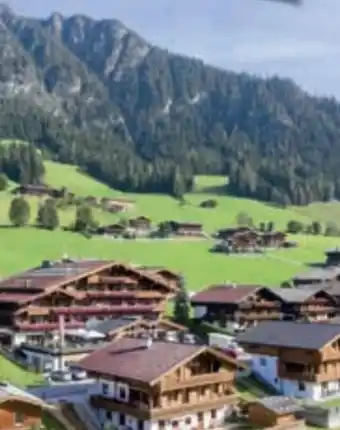 Hofer Reisen Hofer-Reisen Alpbach-Tirol Angebot