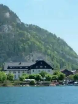 Hofer Reisen Hofer-Reisen Salzburg Fuschl am See Angebot