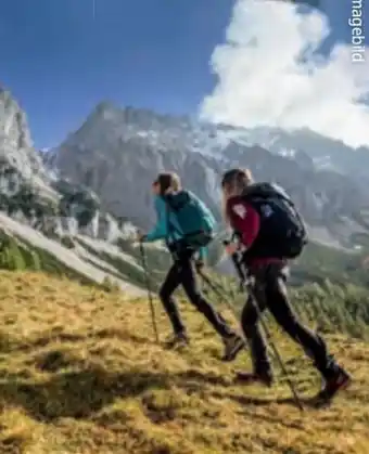 Hofer Reisen Hofer-Reisen Schladming-Steiermark Angebot