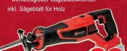 Zgonc Einhell Akku-Säbelsäge TP-AP 18/28 Li BL Solo Angebot