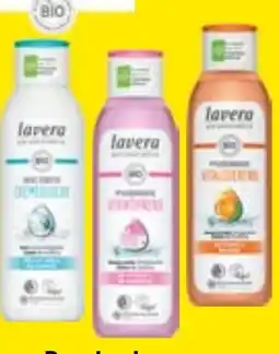 Maximarkt Lavera Duschgel Angebot