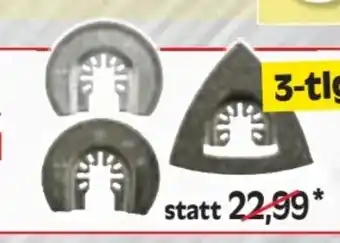 Zgonc kwb Multitool Set Angebot