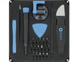 Hornbach IFIXIT Essential Electronics Toolkit EU145348-5 Angebot