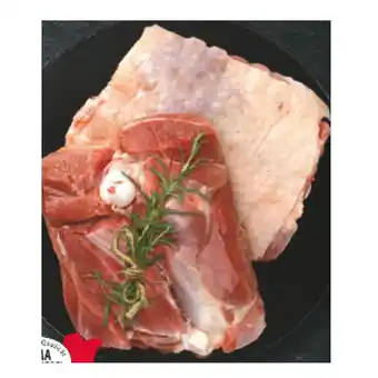 Lidl Frische Puten Oberkeule Lidl Angebot