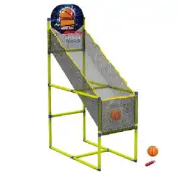 Lidl Indoor Basketballkorb Lidl Angebot