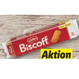 Lidl Biscoff Pocket Lidl Angebot