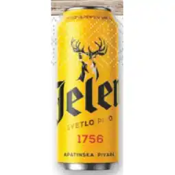 Lidl Lager Bier Lidl Angebot